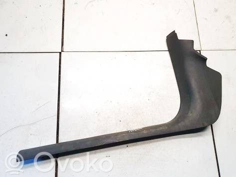 Ford Focus C-MAX Garniture marche-pieds avant