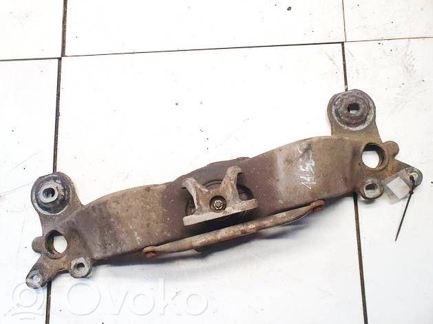 Audi A4 S4 B6 8E 8H Achsträger vorne