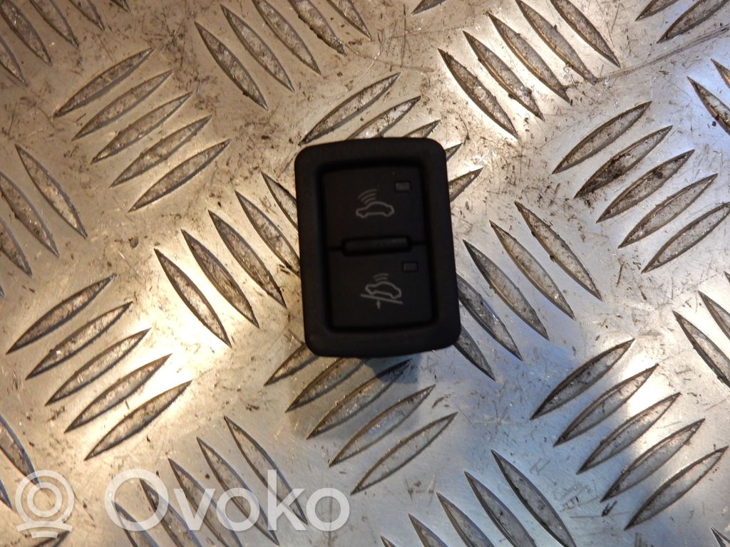 Alarm switch   4F0962109,43202