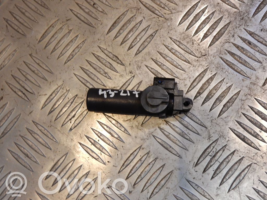 Guantera   4F2880324,43217