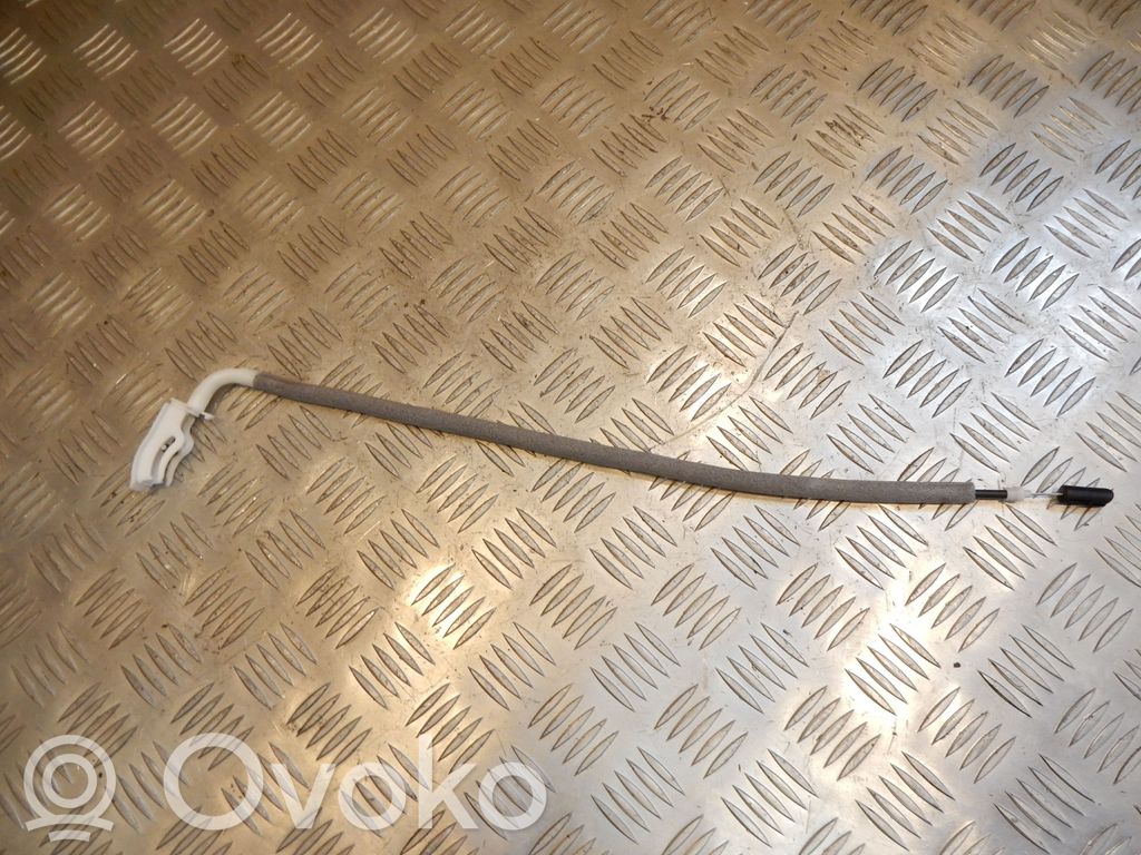 Etuoven vaijeri   7034467,38127