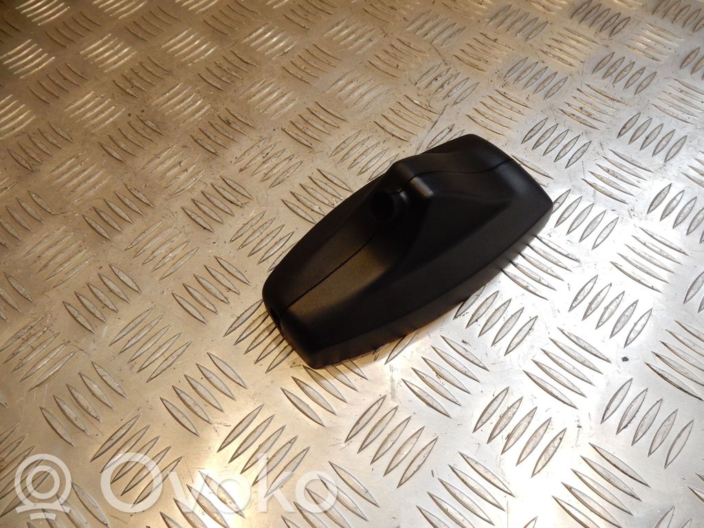 Espejo retrovisor (interior)   7069491,38120