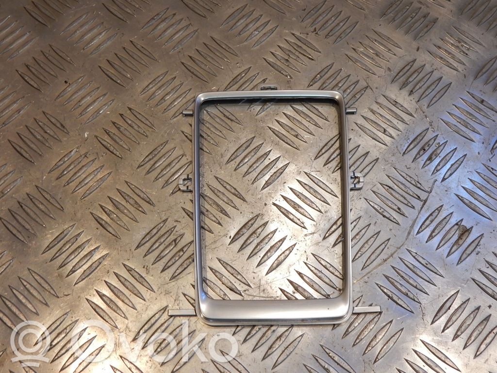 Volvo S80 Ramă centrală panou bord 