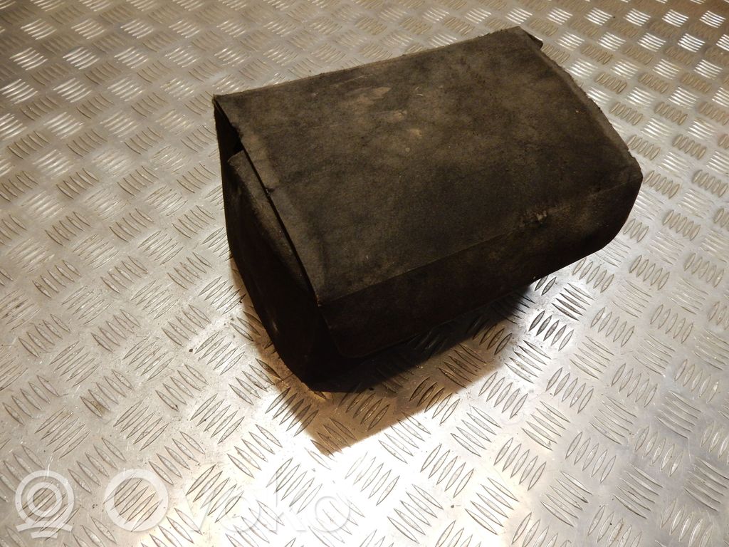 Volkswagen PASSAT B6 Batteriekasten 