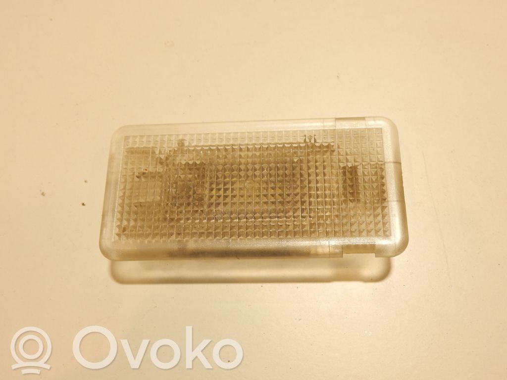 Muu sisävalo   633183690588,83690588,50196,633183690588