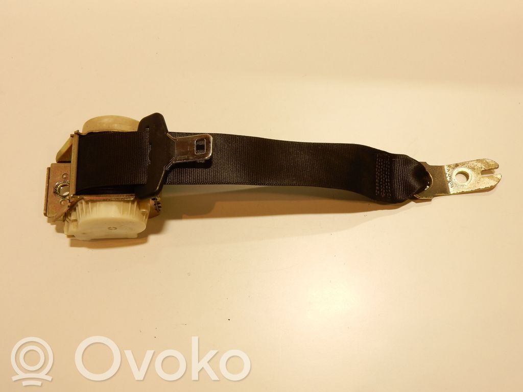 Cinturón trasero   7065095,50219