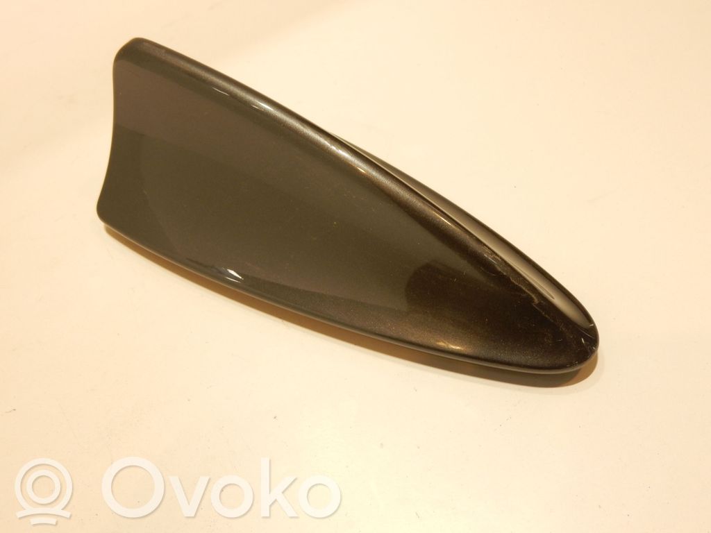 BMW 5 E60 E61 Abdeckung GPS Dachantenne 