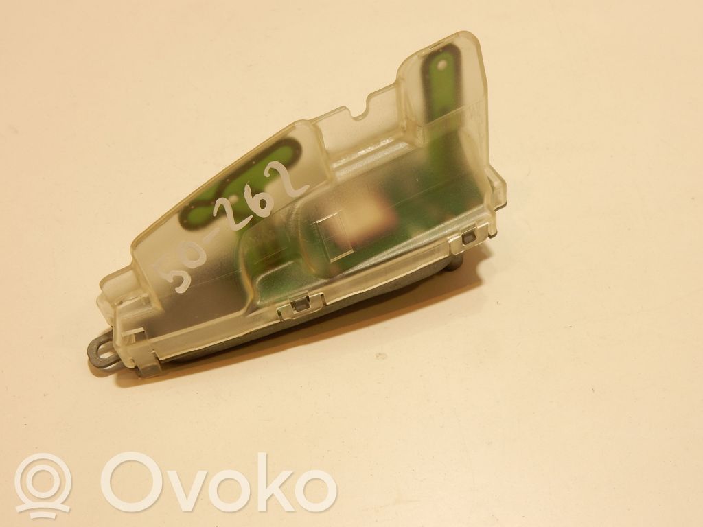 Antena GPS   6913287,691328704,50262,691328704