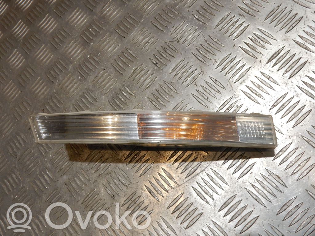 Kierunkowskaz przedni   3C0953042L,VW,47147