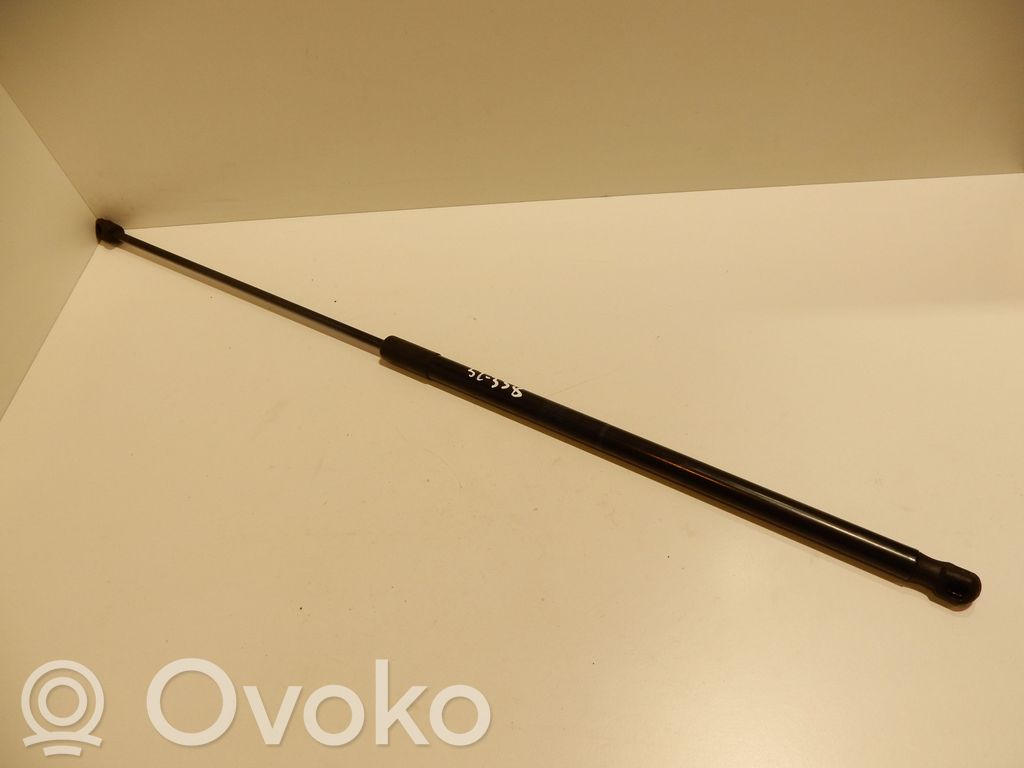 Siłownik maski przedniej   4F0823359A,52338