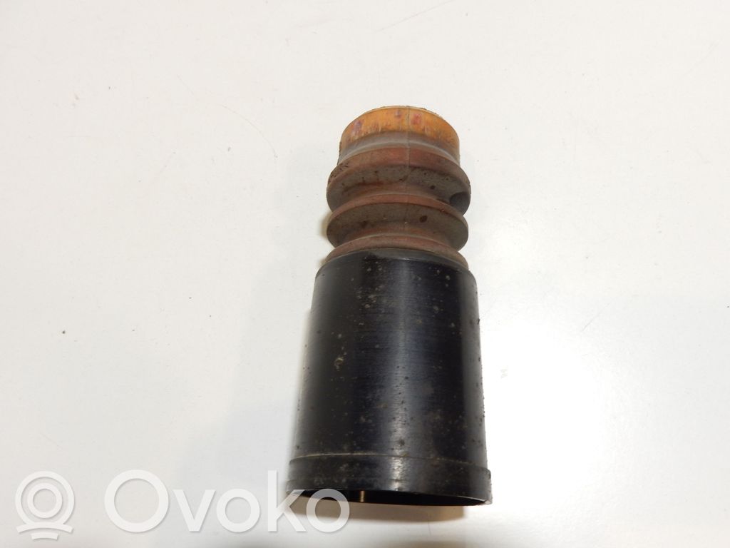 Osłona amortyzatora przedniego   4F0412131F,52301