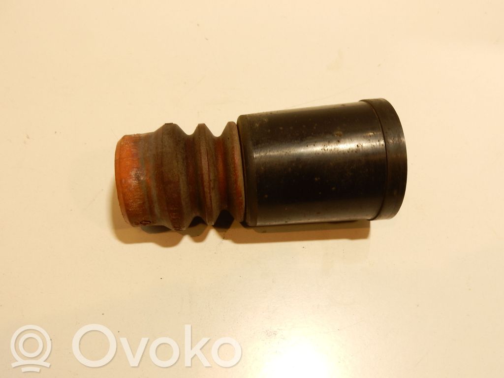 Osłona amortyzatora przedniego   4F0412131F,52302