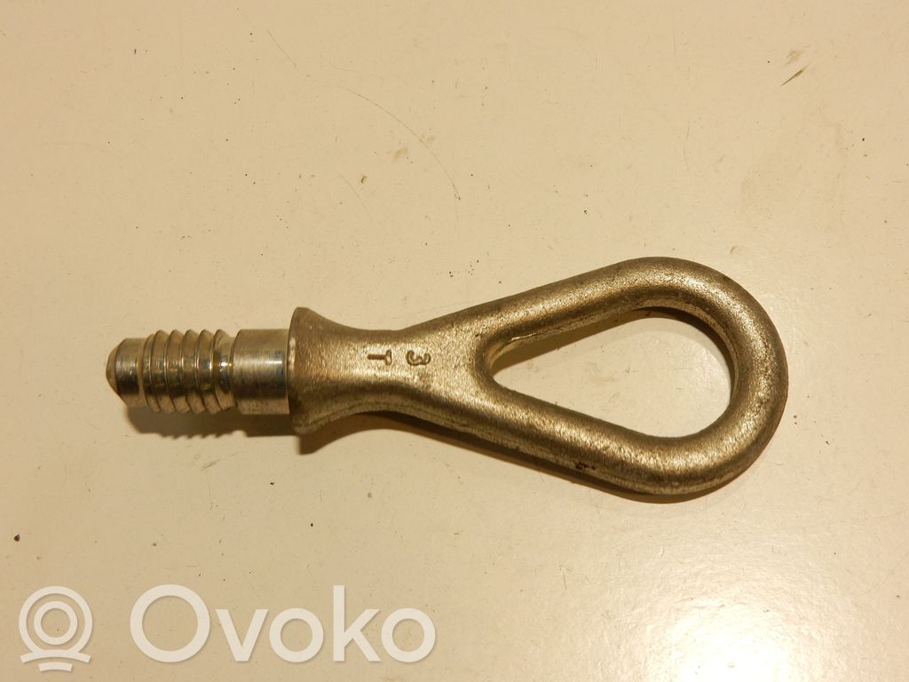 Ucha holownicze / Zaczep   8E0805616D,54215