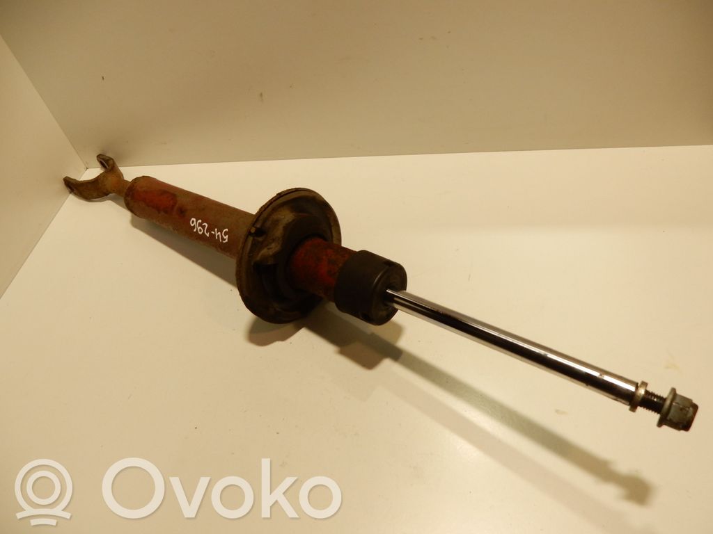 Amortyzator przedni   4F0413031AJ,4F0413031,54296