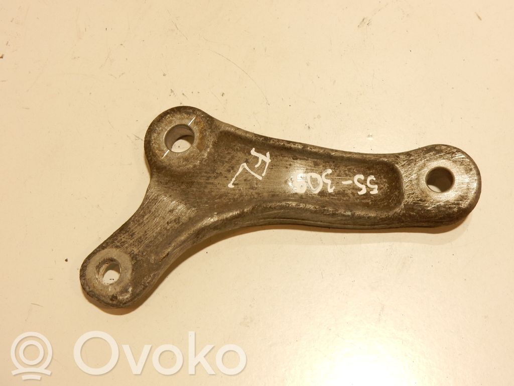 Stabilizator przedni / drążek   67585271,55309