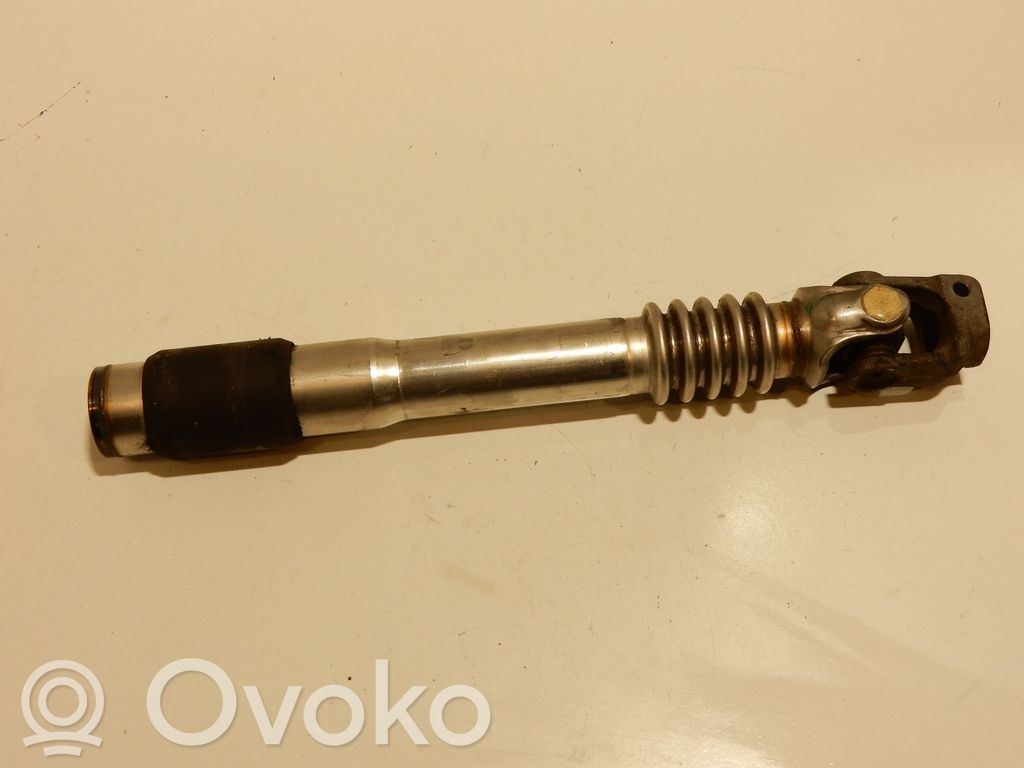 BMW 5 E60 E61 Giunto cardanico albero di trasmissione posteriore 