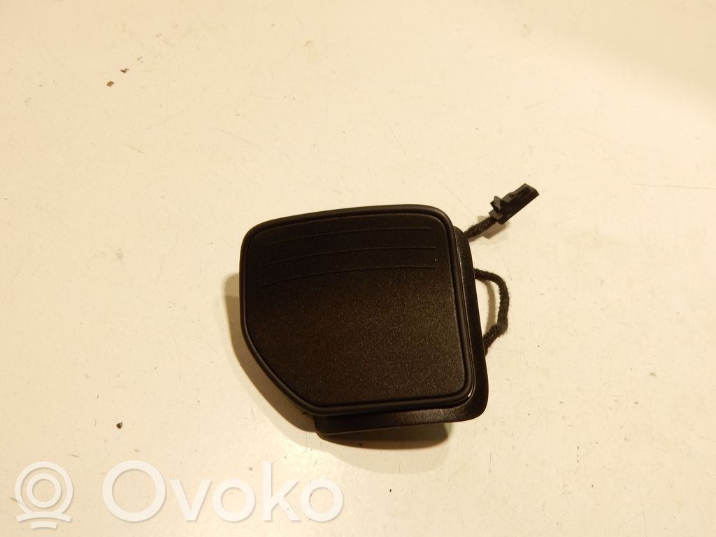 Audi A6 S6 C6 4F Boutons / interrupteurs volant 