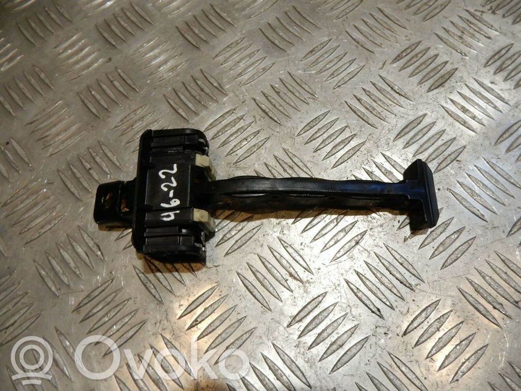 BMW 5 F10 F11 Front door check strap stopper 