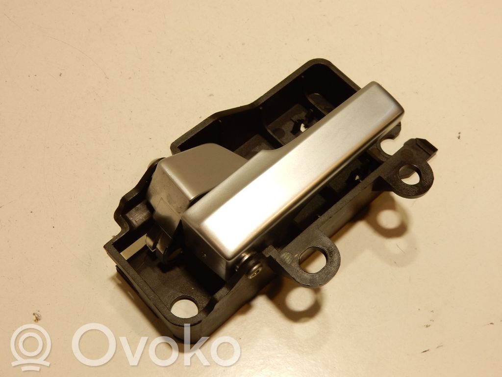 Ford Focus Manecilla interna puerta delantera 