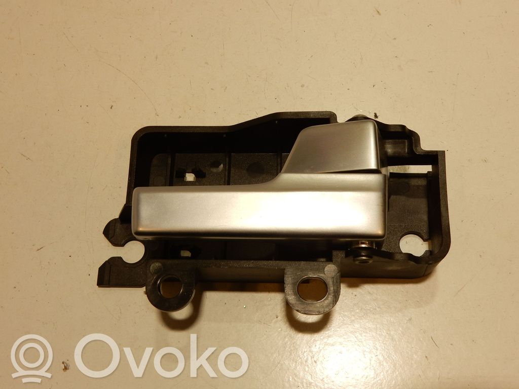 Ford Focus Manecilla interna puerta delantera 