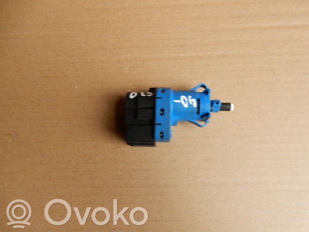 Mazda 6 Sensor Bremspedal 