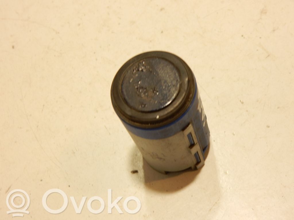 Mercedes-Benz S W220 Sensor de aparcamiento PDC 