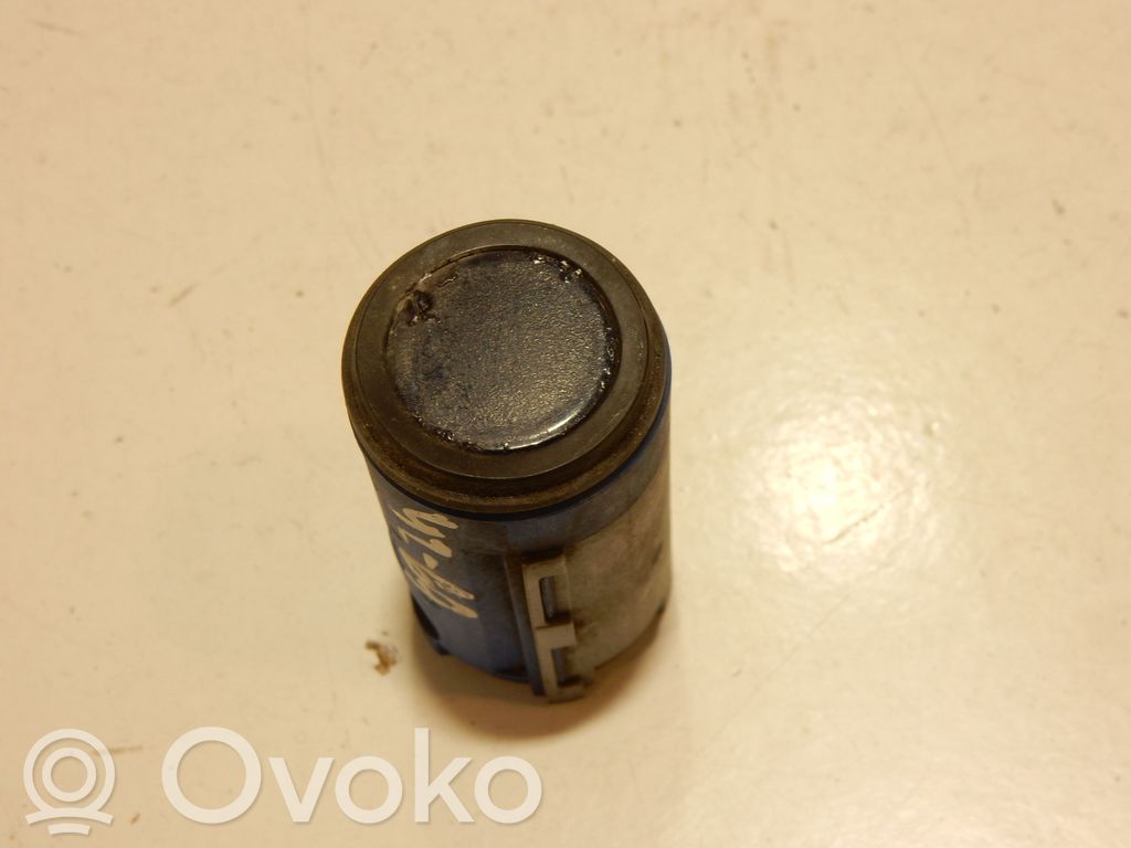 Mercedes-Benz S W220 Sensor de aparcamiento PDC 