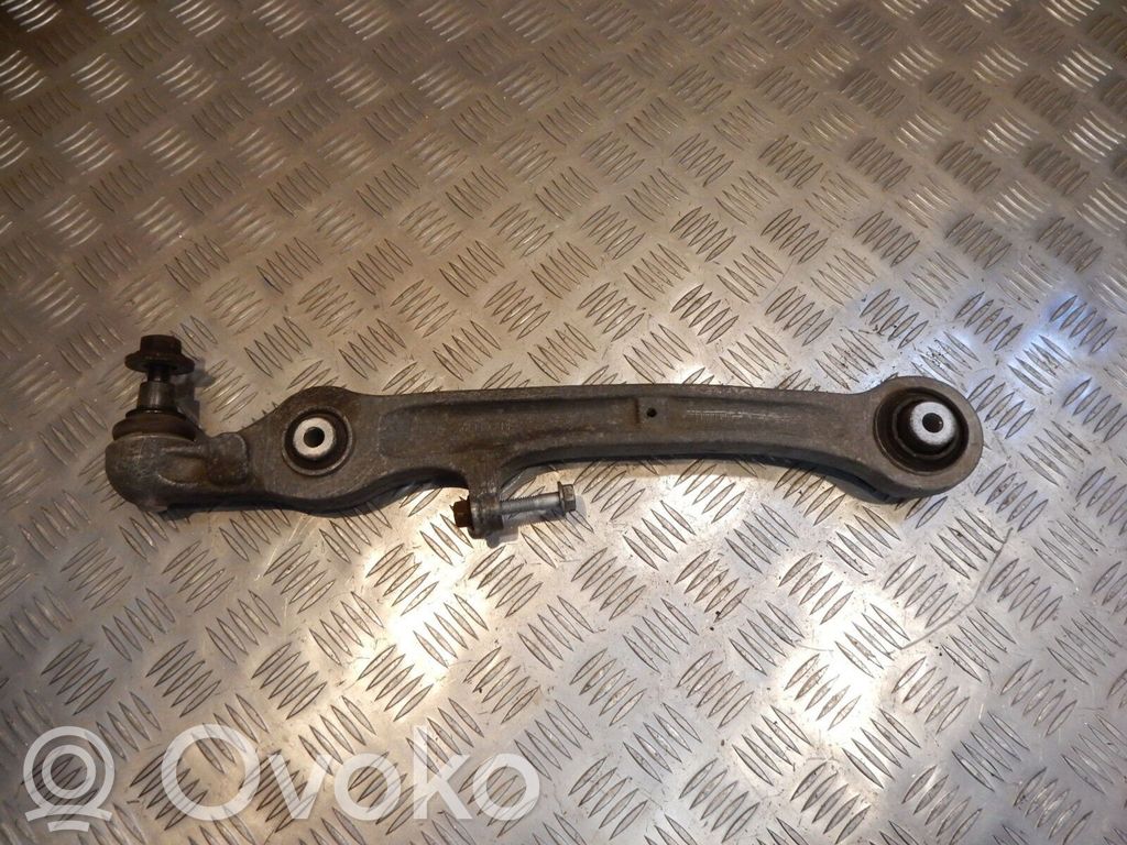 Front control arm   31171