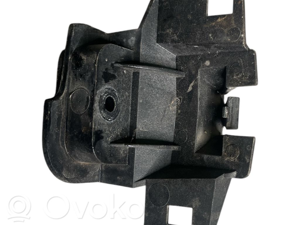 BMW 7 E65 E66 Other exterior part 