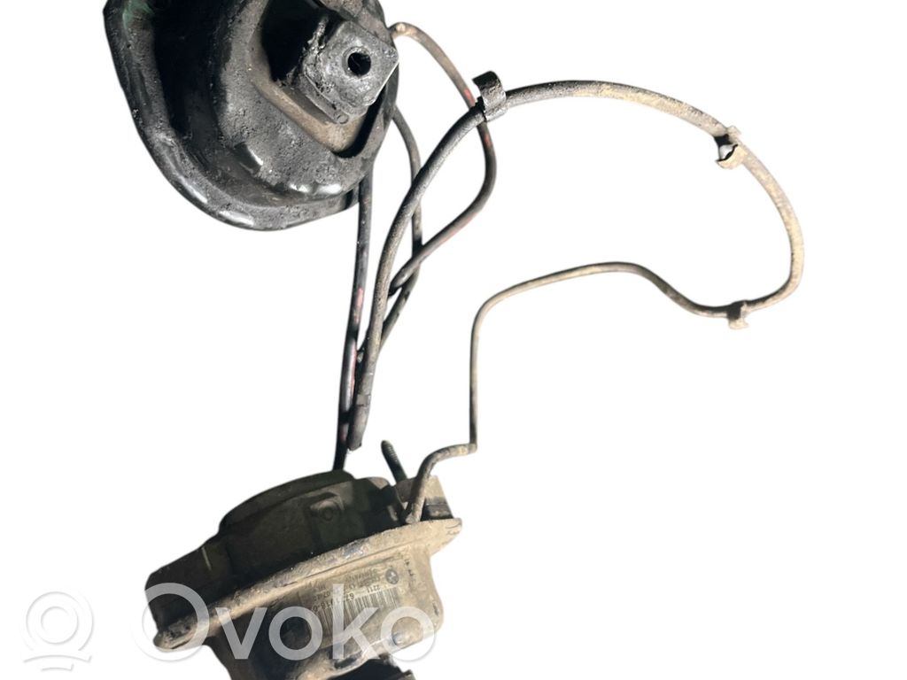 Variklio pagalvė   6771918