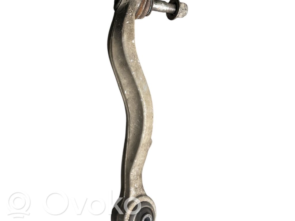 BMW 7 E65 E66 Querlenker vorne 