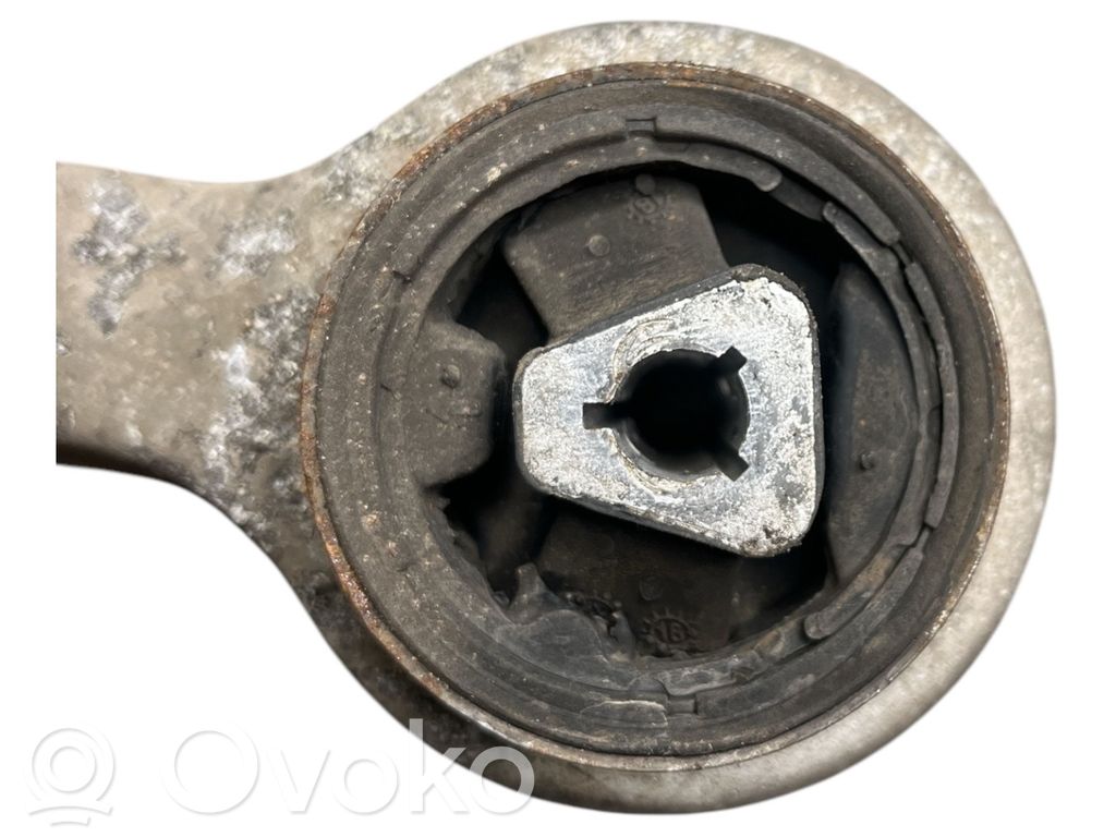 BMW 7 E65 E66 Querlenker vorne 