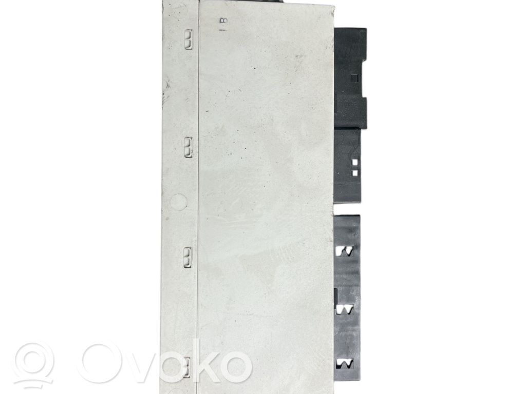 BMW 7 E65 E66 Door control unit/module 