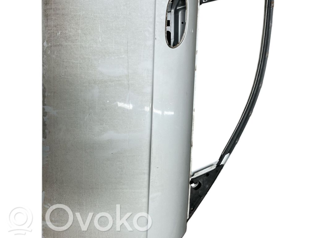 BMW 7 E65 E66 Front door 