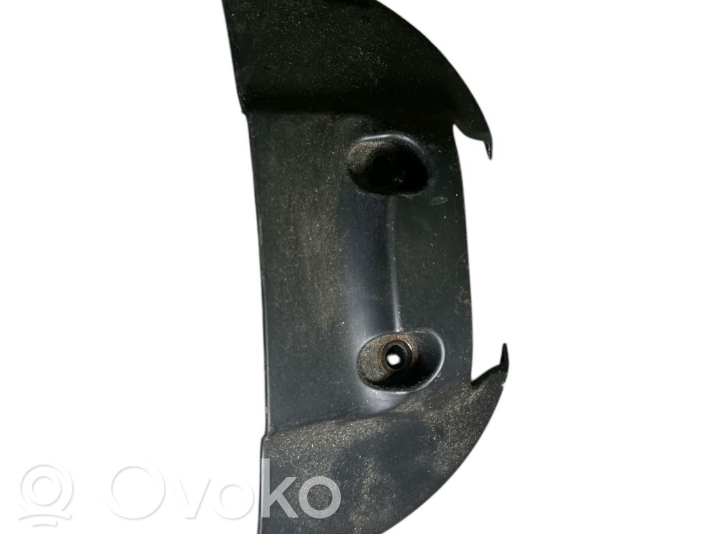 Mini One - Cooper R50 - 53 Speedometer (instrument cluster) 