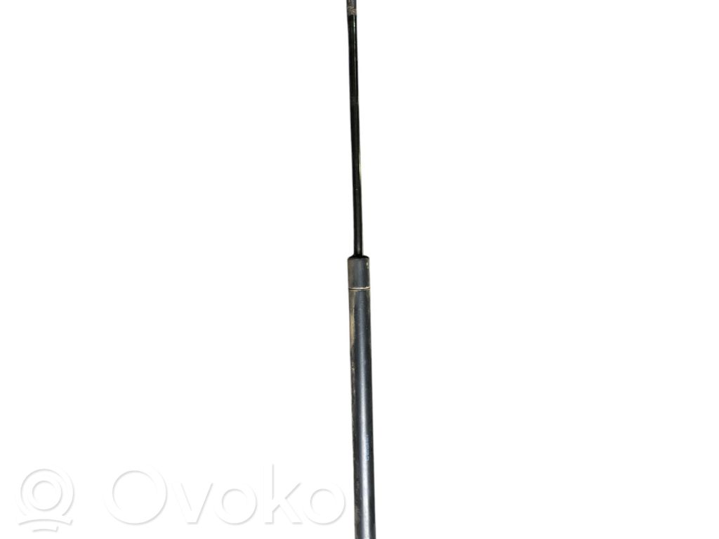 Mini One - Cooper R50 - 53 Tailgate/trunk strut/damper 