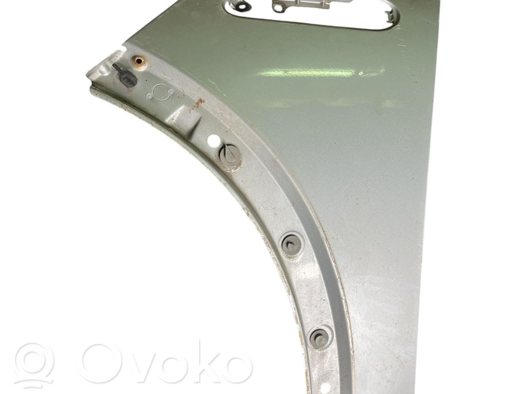 Mini One - Cooper R50 - 53 Sparnas 