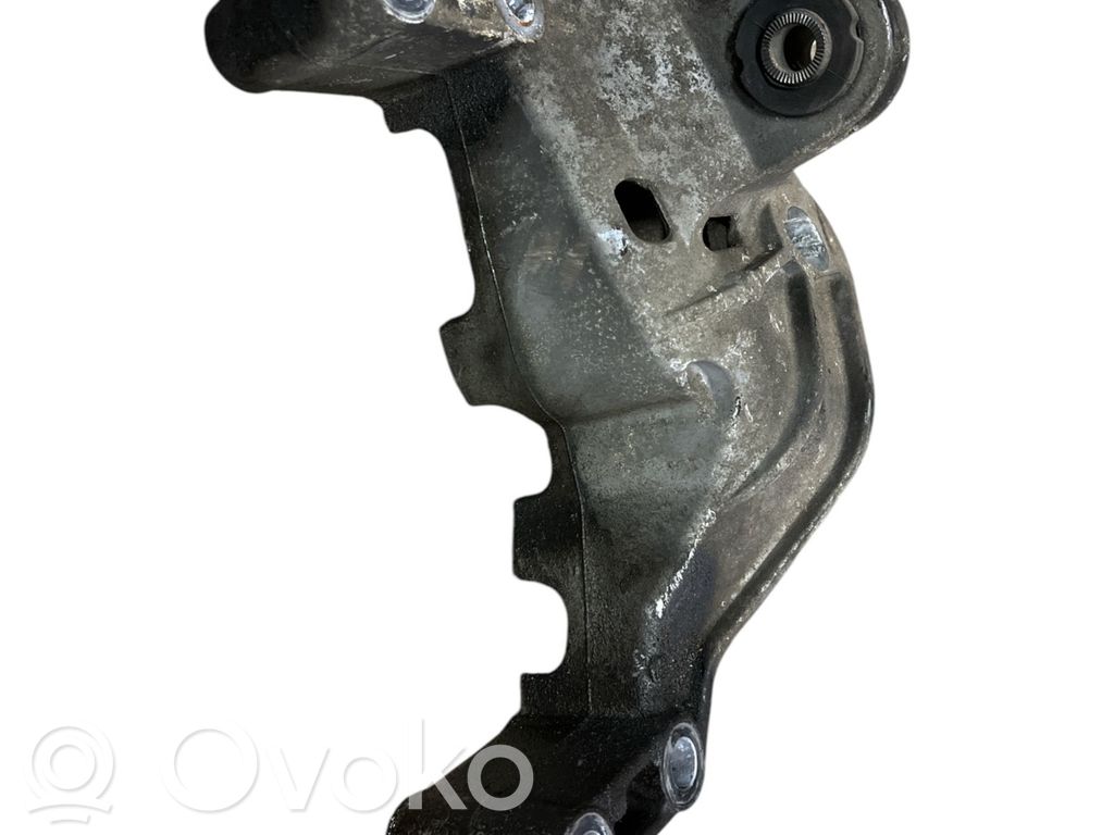 Mini One - Cooper R50 - 53 Engine mounting bracket 