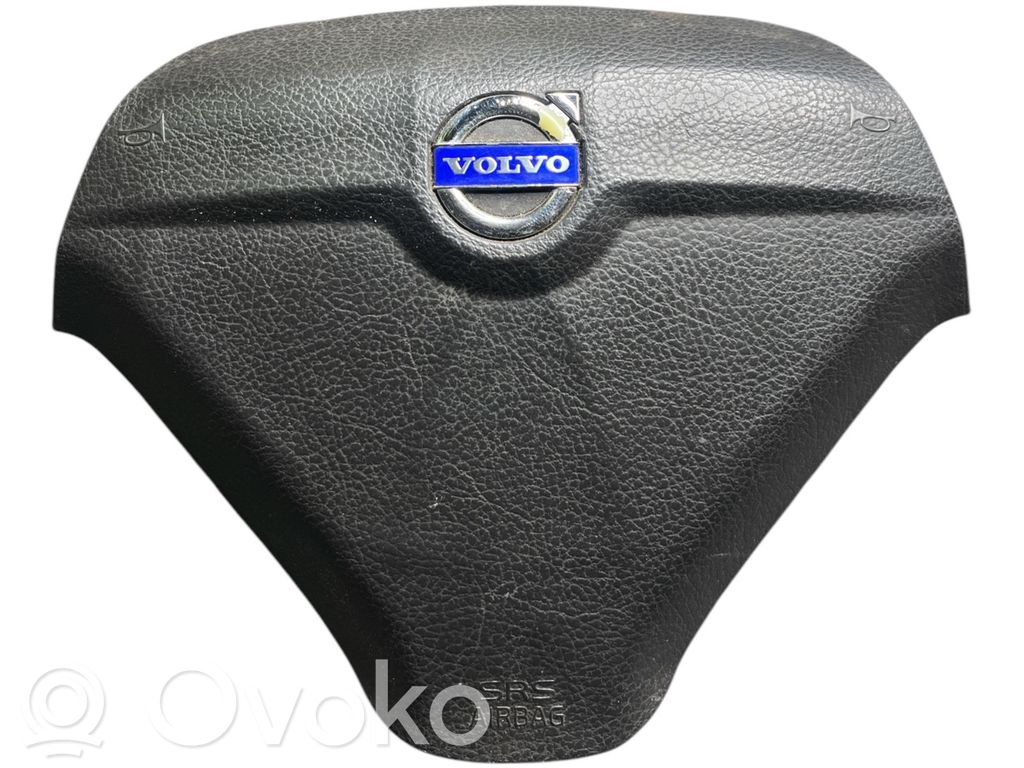 Volvo S60 Airbag volan 
