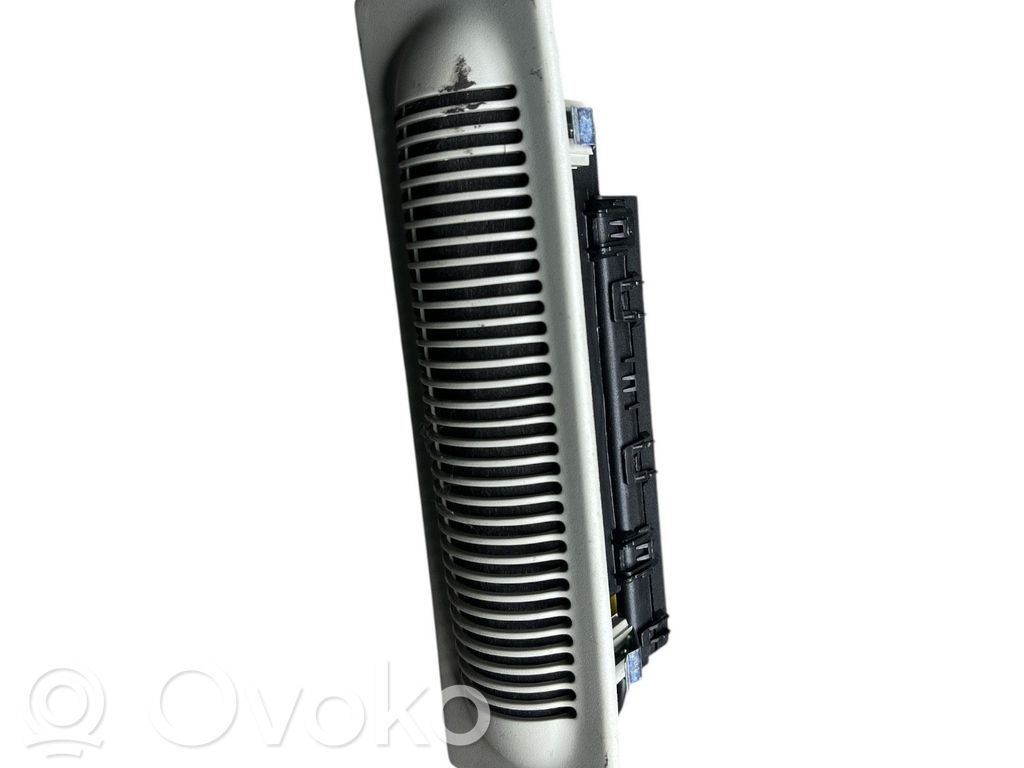 Seat Toledo III (5P) Alarm control unit/module 