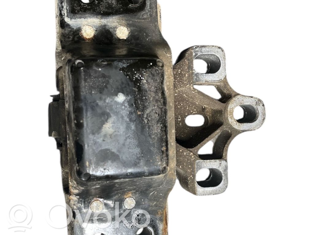 Seat Toledo III (5P) Engine mount bracket 