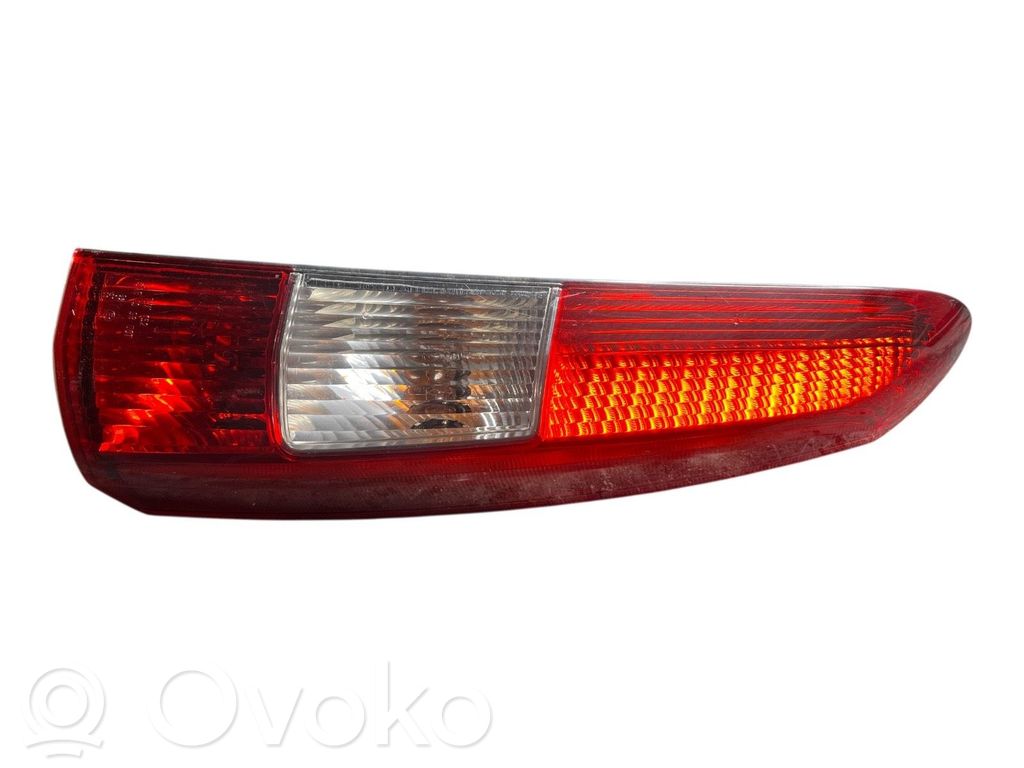 Volvo V70 Takavalot 