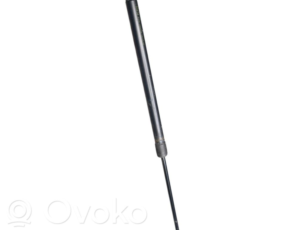 Volkswagen Golf IV Siłownik maski przedniej 
