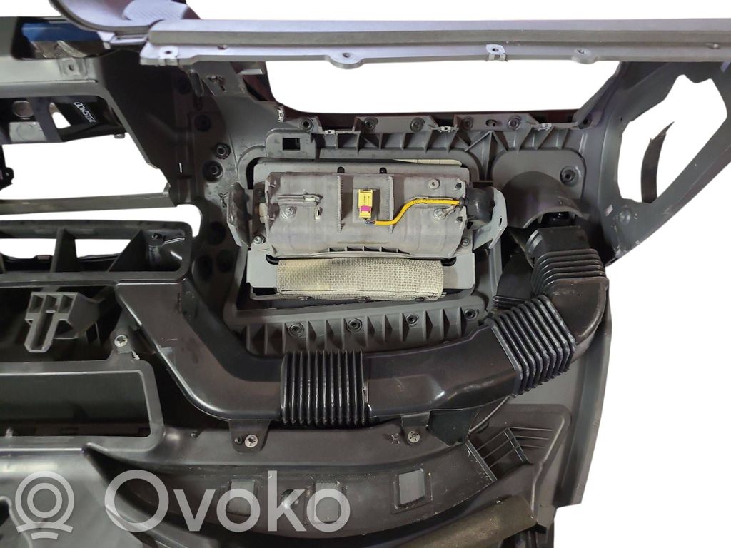 Seat Toledo III (5P) Panelis 