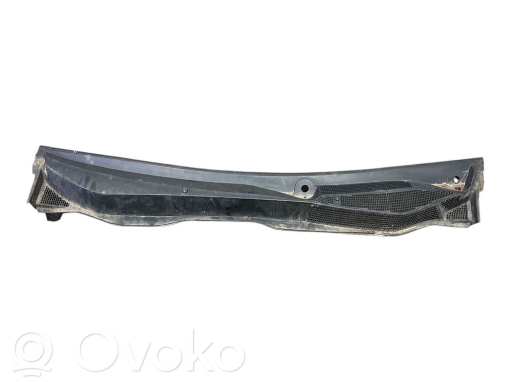 Opel Astra H Zierleiste Scheibenwischer 