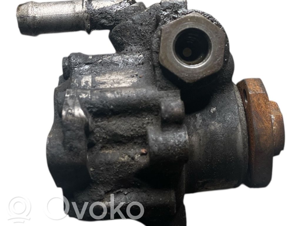 Pompa wspomagania   KS01000481,91130,7690955103,1J0422154J
