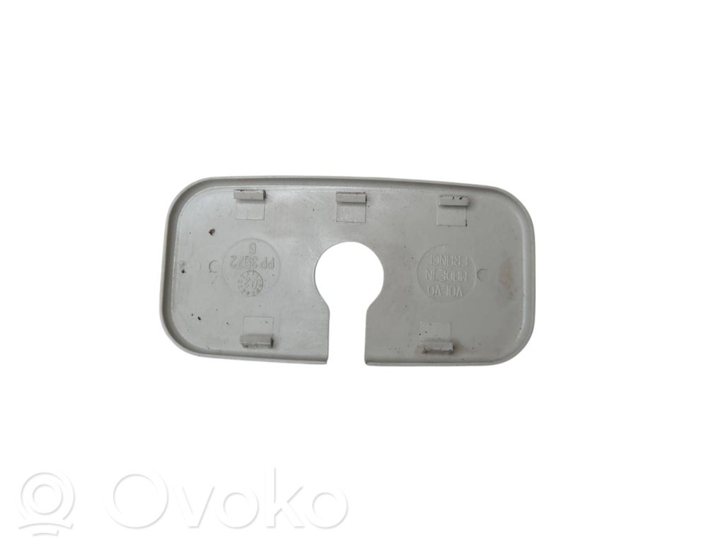 Volvo V70 Other interior part 