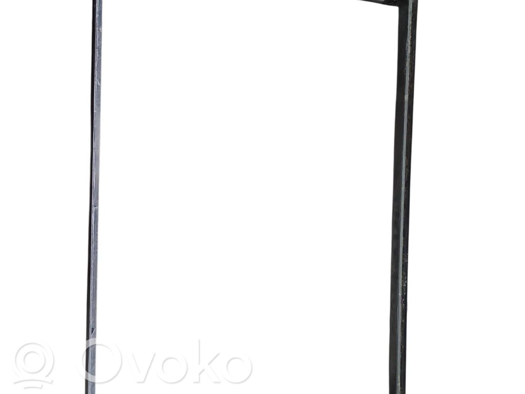 Volvo V70 Radiator trim 