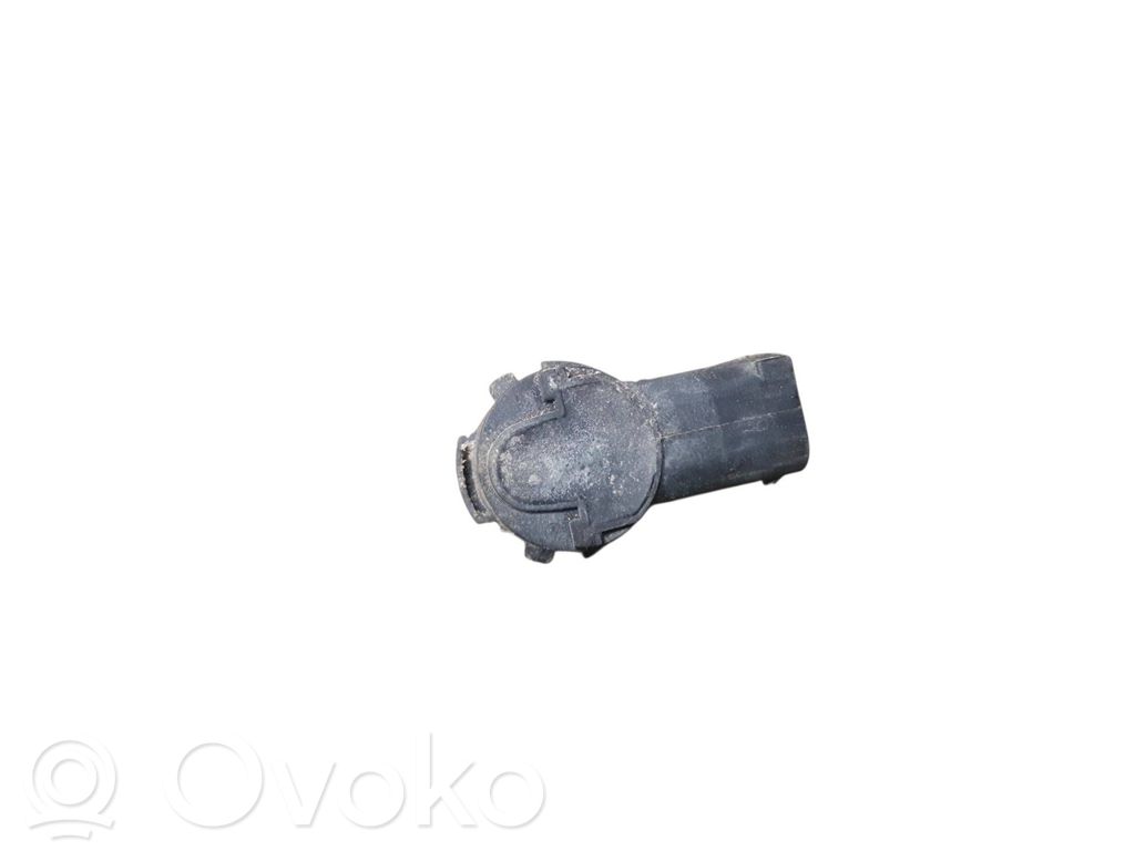 Saab 9-5 Parking PDC sensor 
