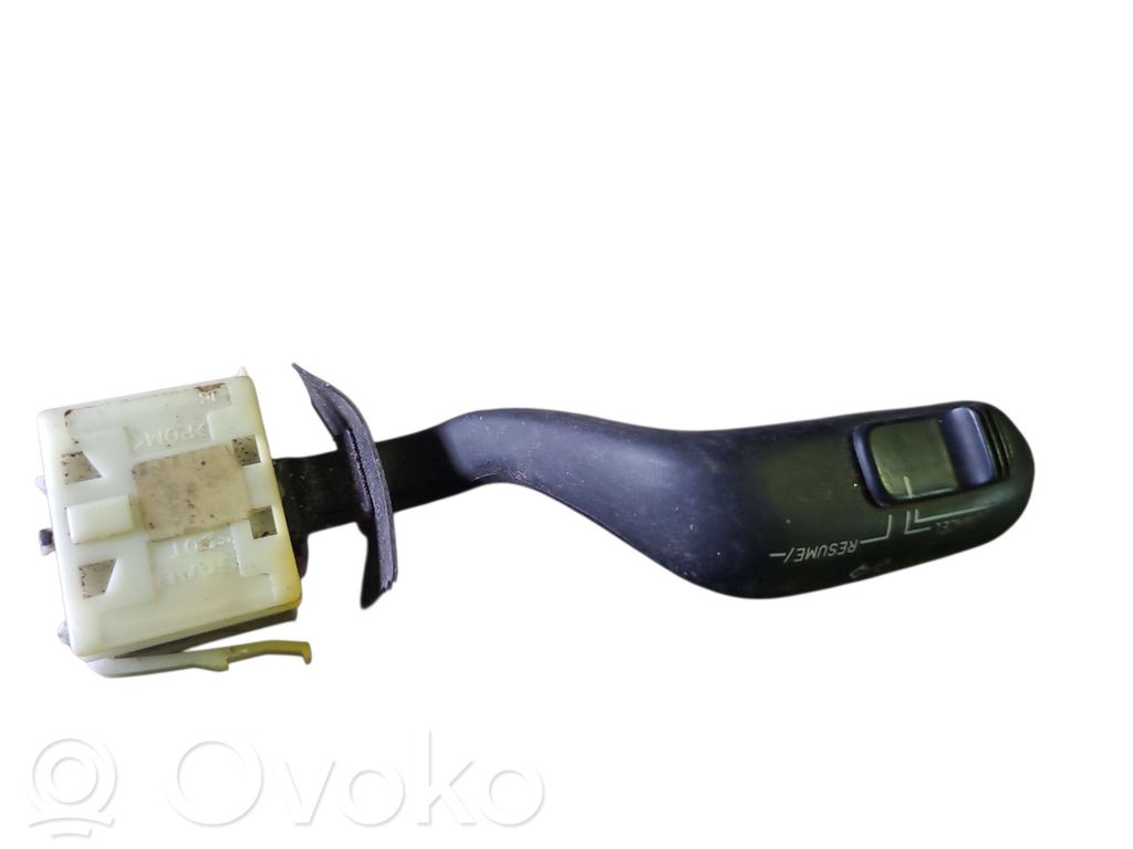 Saab 9-5 Indicator stalk 